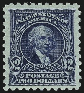 Sale 1061, Lot 3960, 1915-17 Washington-Franklin Issues (Scott 460-518b)