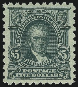 Sale Number 1061, Lot Number 3961, 1915-17 Washington-Franklin Issues (Scott 460-518b)