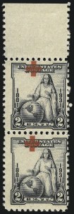 Sale 1061, Lot 4037, 1923 and Later Issues (Scott 575-1688)