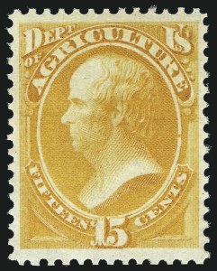 Sale 1061, Lot 4147, Officials