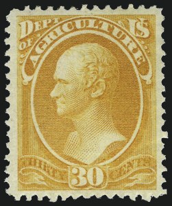 Sale 1061, Lot 4149, Officials