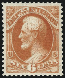 Sale 1061, Lot 4153, Officials