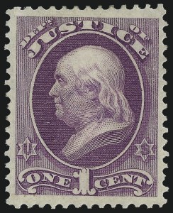 Sale 1061, Lot 4155, Officials