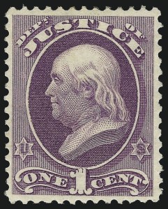 Sale 1061, Lot 4156, Officials