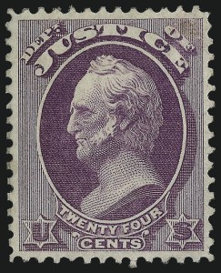 Sale 1061, Lot 4158, Officials