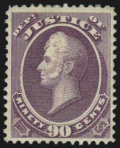 Sale 1061, Lot 4159, Officials