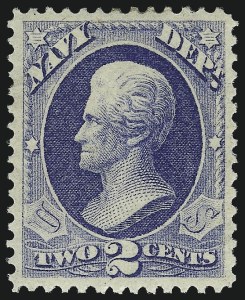 Sale 1061, Lot 4162, Officials