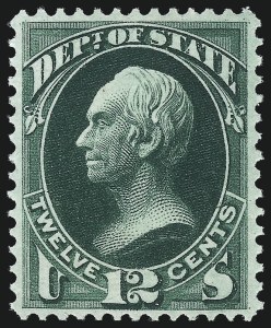 Sale 1061, Lot 4167, Officials, Cont.