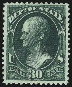 Sale 1061, Lot 4168, Officials, Cont.