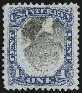 Sale 1061, Lot 4304, Revenues, Cont.