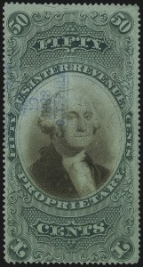 Sale 1061, Lot 4317, Revenues, Cont.