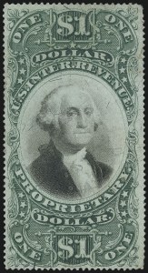 Sale 1061, Lot 4318, Revenues, Cont.