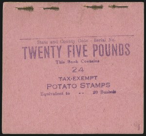 Sale 1061, Lot 4321, Revenues, Cont.