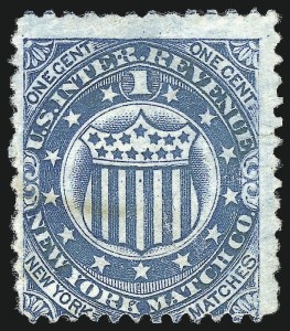 Sale 1061, Lot 4362, Private Die Match Stamps, Goldback thru Wise, Private Die Canned Fruit