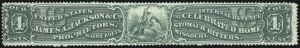 Sale 1061, Lot 4435, Private Die Medicine Stamps, Davis thru Dr. Jayne