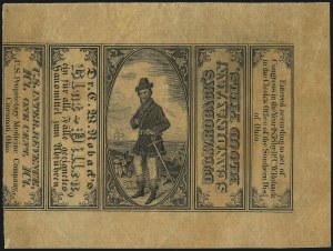 Sale 1061, Lot 4478, Private Die Medicine Stamps, Kelly thru Zeilin