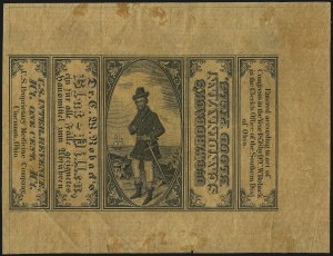 Sale 1061, Lot 4479, Private Die Medicine Stamps, Kelly thru Zeilin