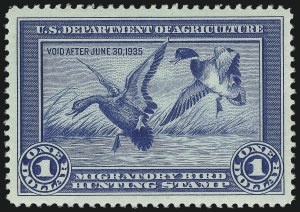 Sale 1061, Lot 4508, Motor Vehicle Tax thru Hunting Permits