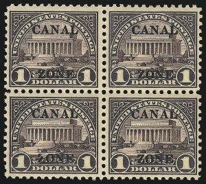 Sale 1061, Lot 4572, U.S. Possessions and U.N.