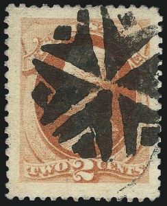 Sale 1062, Lot 398, 1879-93 American Bank Note Co. Issues (Scott 182-229)