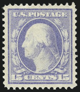 Sale 1062, Lot 510, 1904-07 Commemoratives, 1908-10 Washington-Franklin Issues (Scott 326-356)