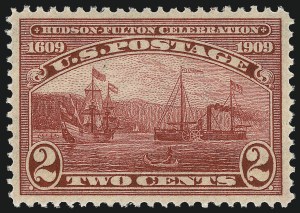 Sale Number 1062, Lot Number 549, 1909 Commemoratives, 1910-13 Washington-Franklin Issue (Scott 369-396)