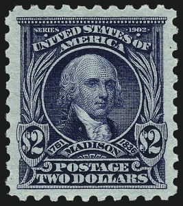 Sale Number 1062, Lot Number 678, 1916-17 Issues (Scott 462-480)