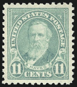 Sale 1062, Lot 741, 1922 and Later Issues (Scott 551-3260)