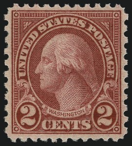 Sale 1062, Lot 744, 1922 and Later Issues (Scott 551-3260)
