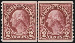 Sale 1062, Lot 751, 1922 and Later Issues (Scott 551-3260)