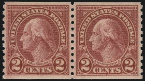 Sale Number 1062, Lot Number 753, 1922 and Later Issues (Scott 551-3260)