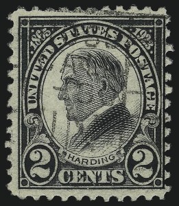 Sale 1062, Lot 757, 1922 and Later Issues (Scott 551-3260)