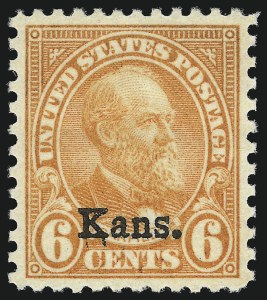 Sale 1062, Lot 763, 1922 and Later Issues (Scott 551-3260)