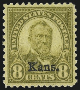 Sale 1062, Lot 765, 1922 and Later Issues (Scott 551-3260)