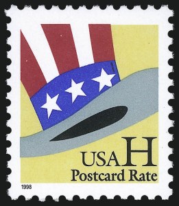 Sale 1062, Lot 772, 1922 and Later Issues (Scott 551-3260)