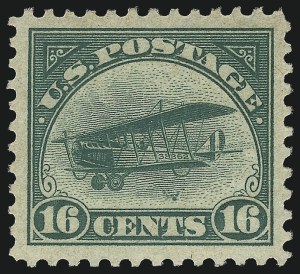 Sale Number 1062, Lot Number 774, Air Post thru Special Delivery