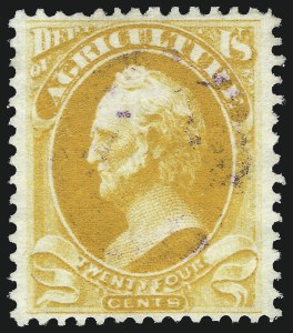 Sale 1062, Lot 825, Officials