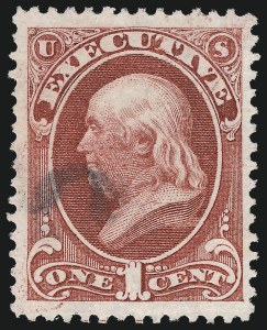 Sale 1062, Lot 826, Officials