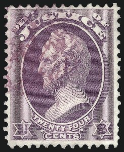 Sale 1062, Lot 831, Officials