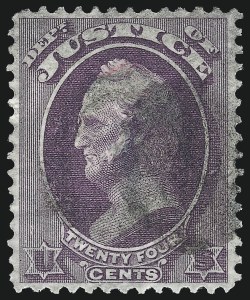 Sale 1062, Lot 832, Officials