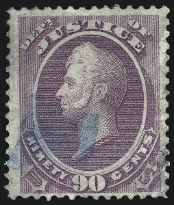 Sale 1062, Lot 833, Officials