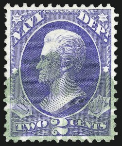 Sale 1062, Lot 835, Officials