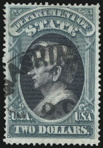 Sale 1062, Lot 841, Officials