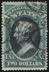 Sale 1062, Lot 842, Officials