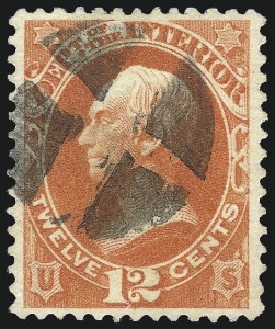Sale 1062, Lot 848, Officials