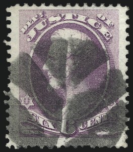 Sale 1062, Lot 850, Officials