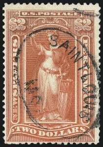 Sale 1062, Lot 884, Newspapers and Periodicals