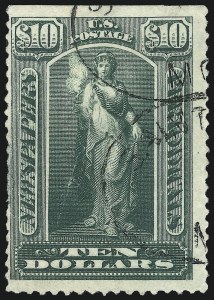 Sale 1062, Lot 886, Newspapers and Periodicals