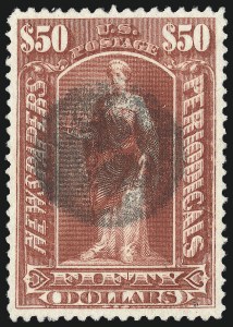 Sale 1062, Lot 888, Newspapers and Periodicals