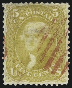 Sale 1062, Lot 906, Group Lots of the Golden Oak Collection